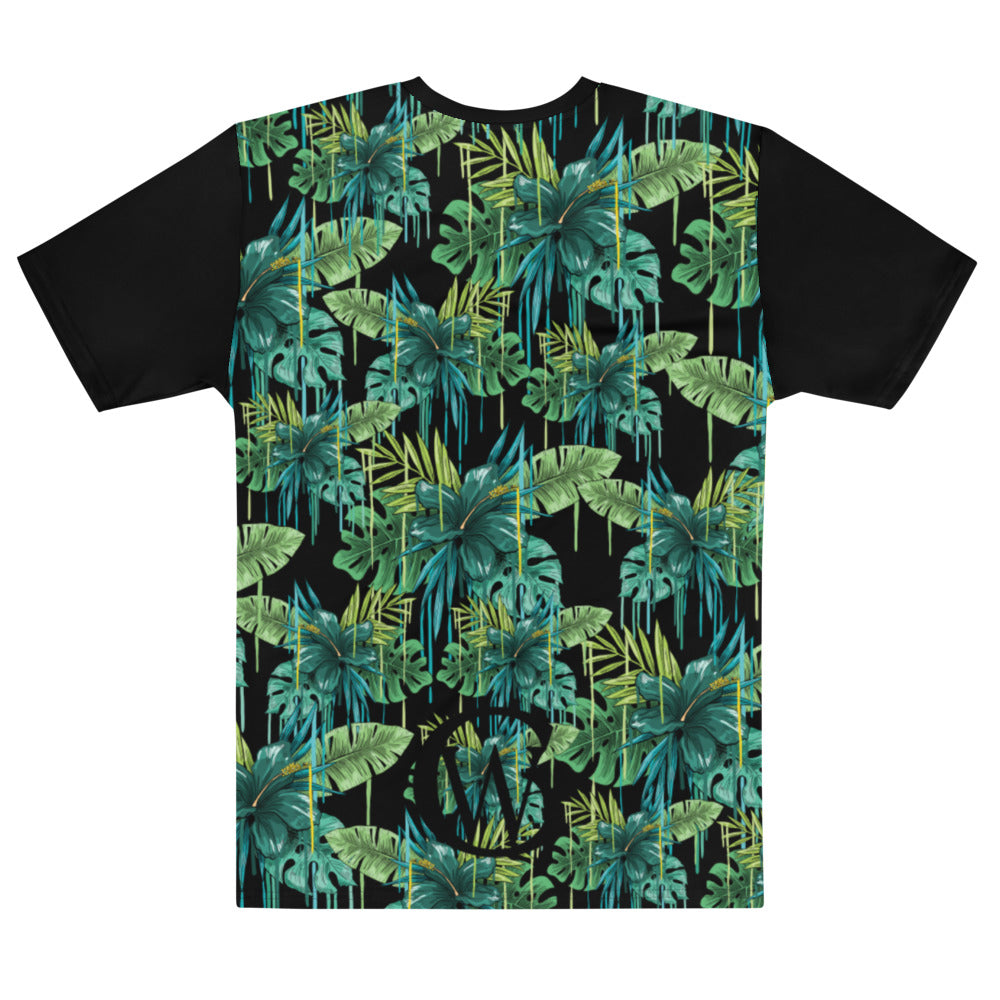 Men's T-shirt