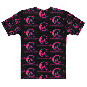 Men's T-shirt