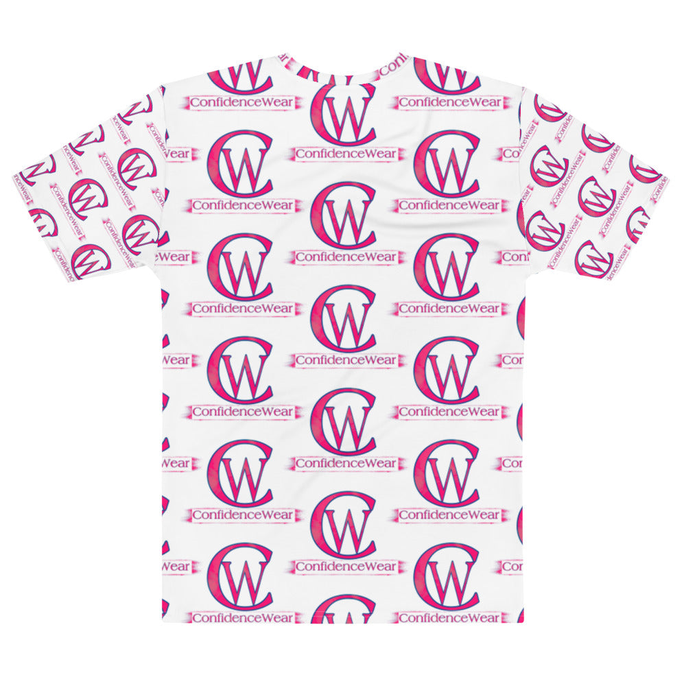 Men's T-shirt
