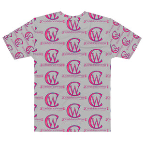 Men's T-shirt