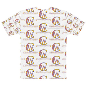 Men's T-shirt