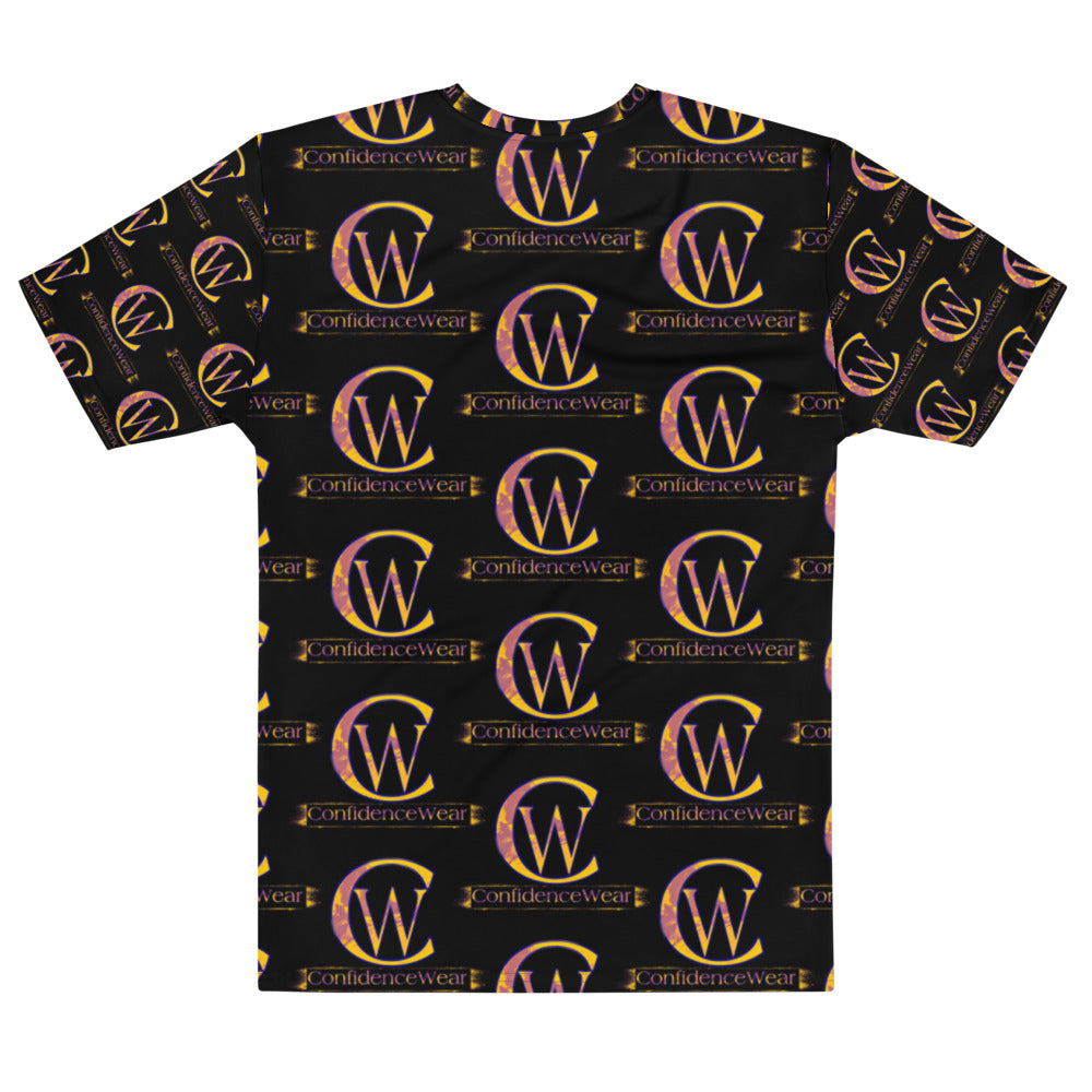 Men's T-shirt