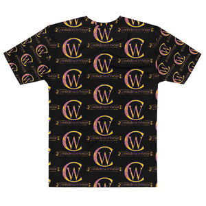 Men's T-shirt