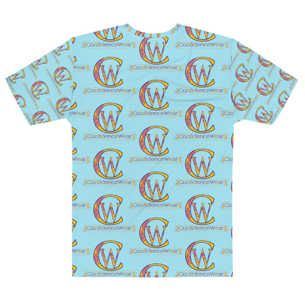 Men's T-shirt