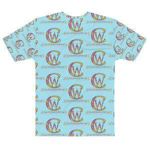 Men's T-shirt