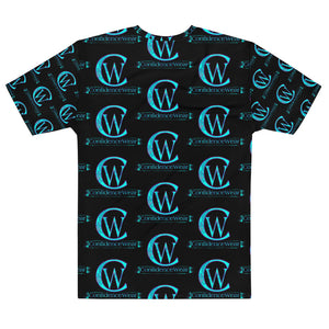 Men's T-shirt