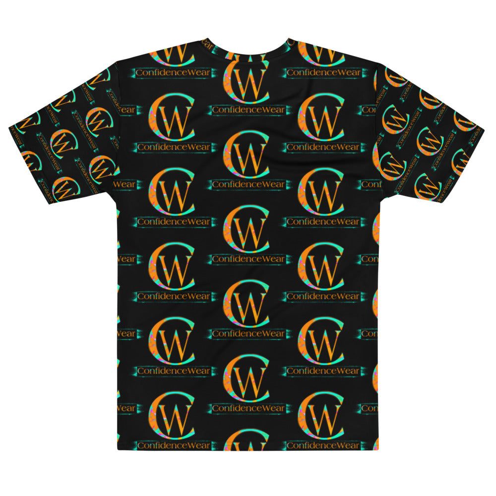 Men's T-shirt