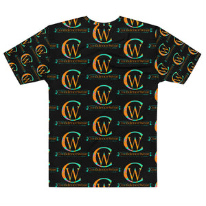 Men's T-shirt