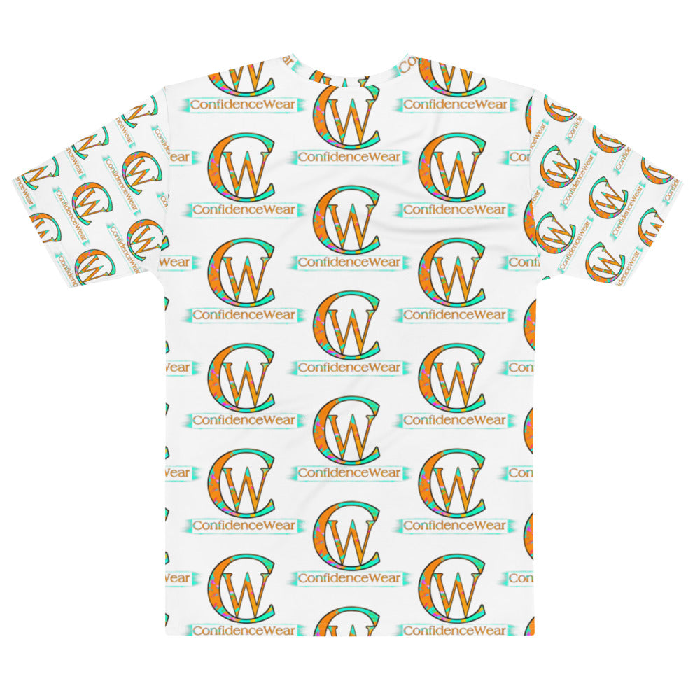 Men's T-shirt