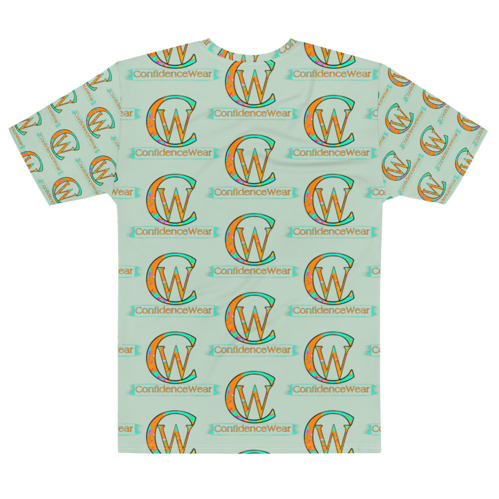 Men's T-shirt