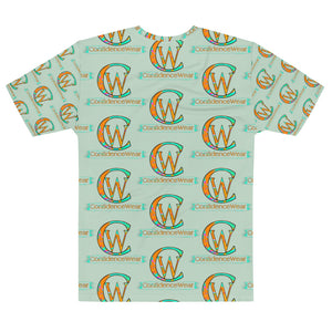 Men's T-shirt