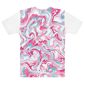 Men's T-shirt