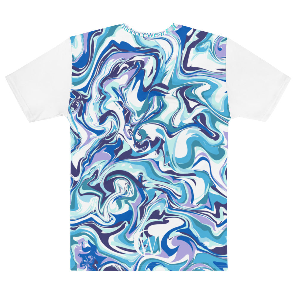 Men's T-shirt