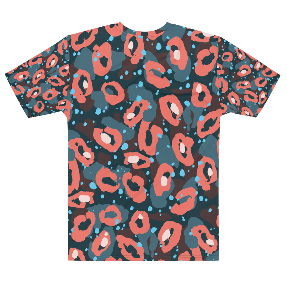 Men's T-shirt
