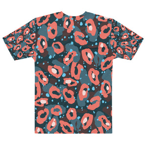 Men's T-shirt