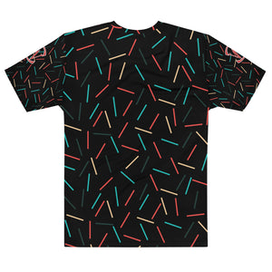 Men's T-shirt