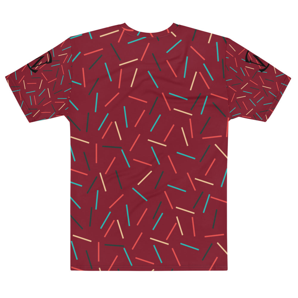 Men's T-shirt