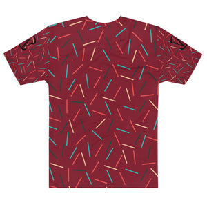 Men's T-shirt