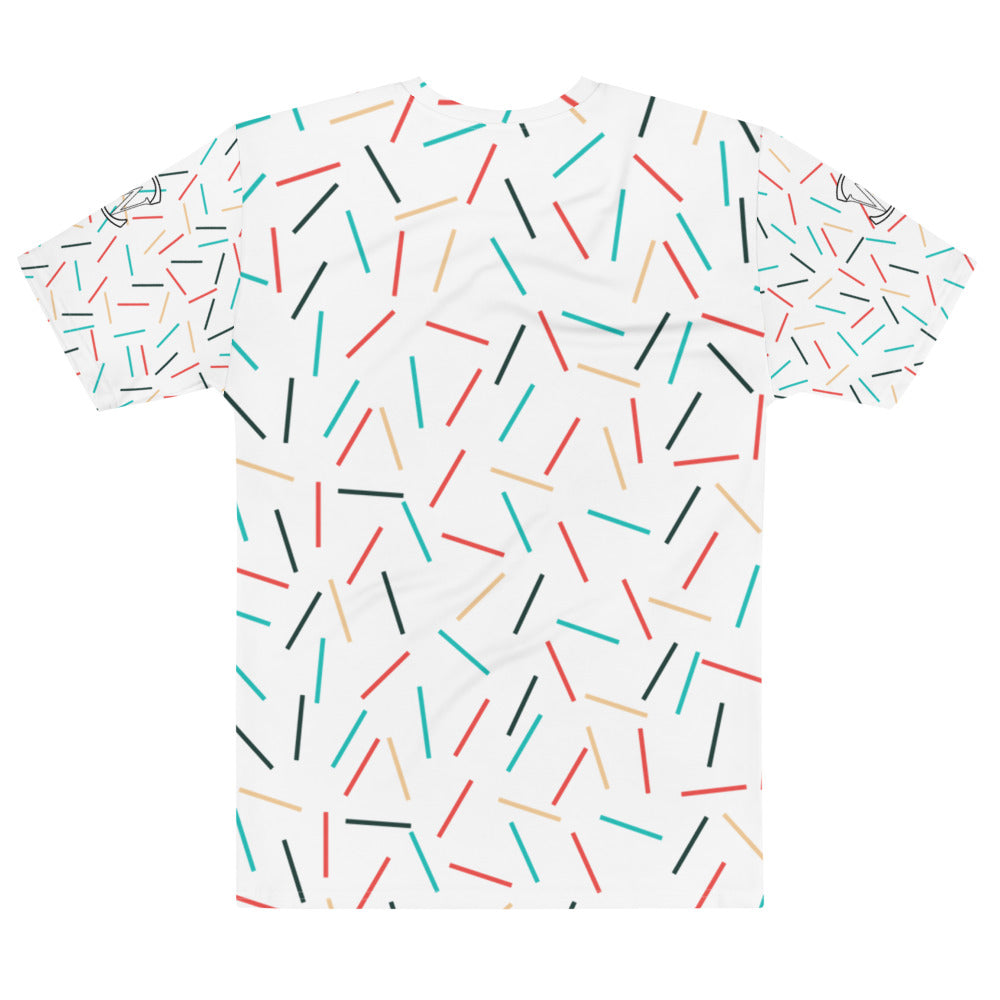 Men's T-shirt