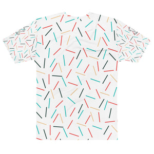 Men's T-shirt