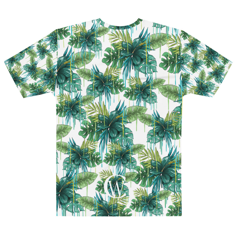 Men's T-shirt
