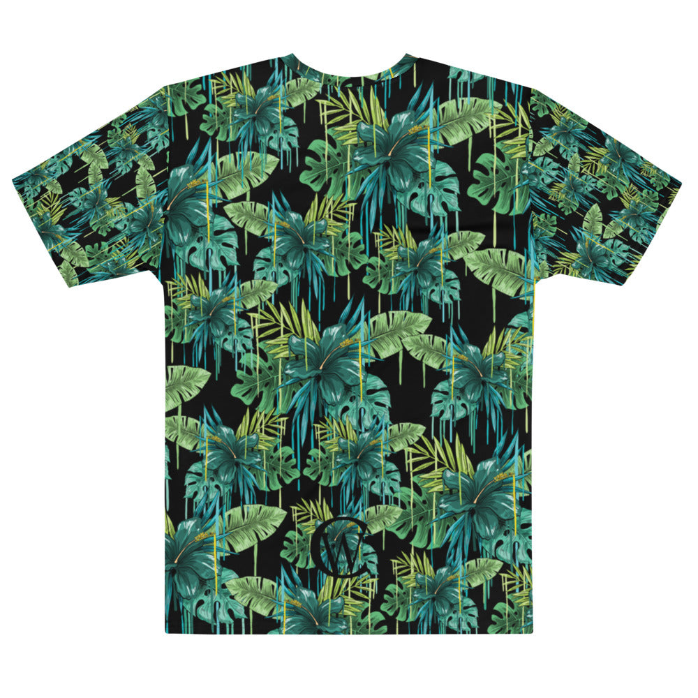 Men's T-shirt