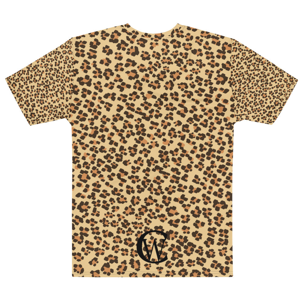 Men's T-shirt