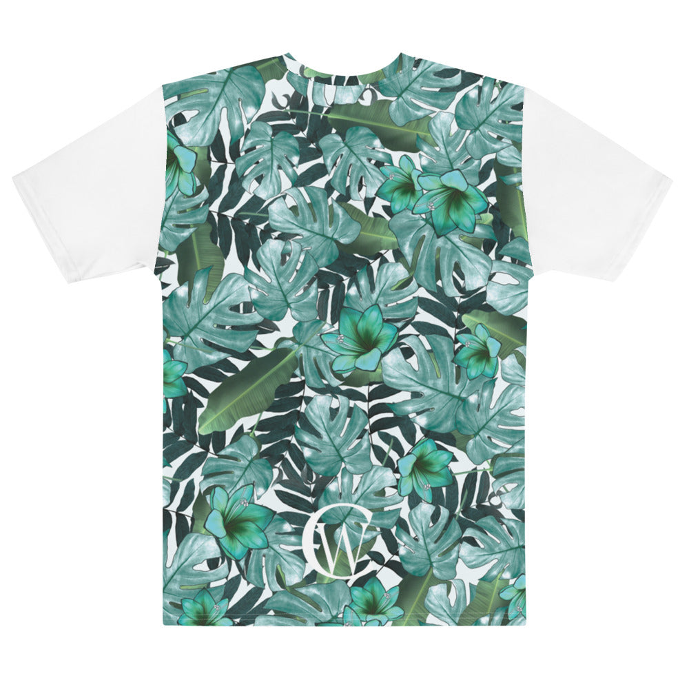 Men's T-shirt