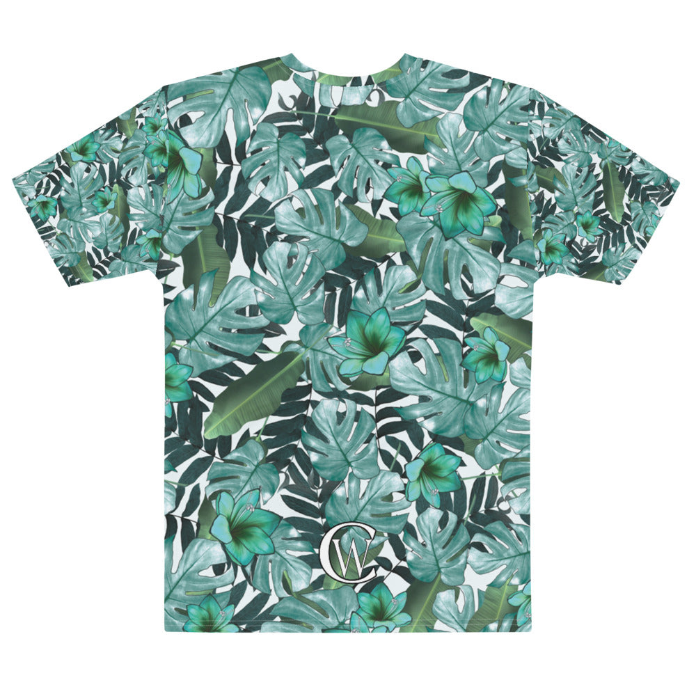 Men's T-shirt