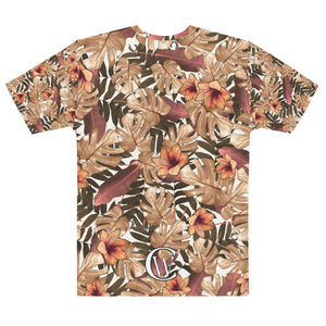 Men's T-shirt
