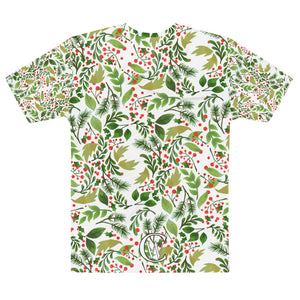 Men's T-shirt