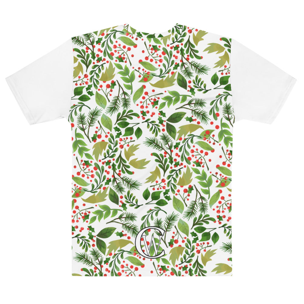 Men's T-shirt