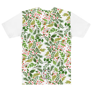 Men's T-shirt