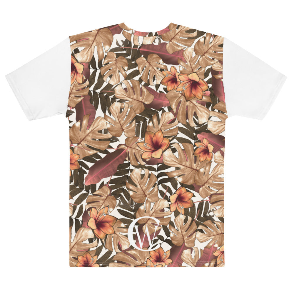 Men's T-shirt