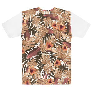 Men's T-shirt