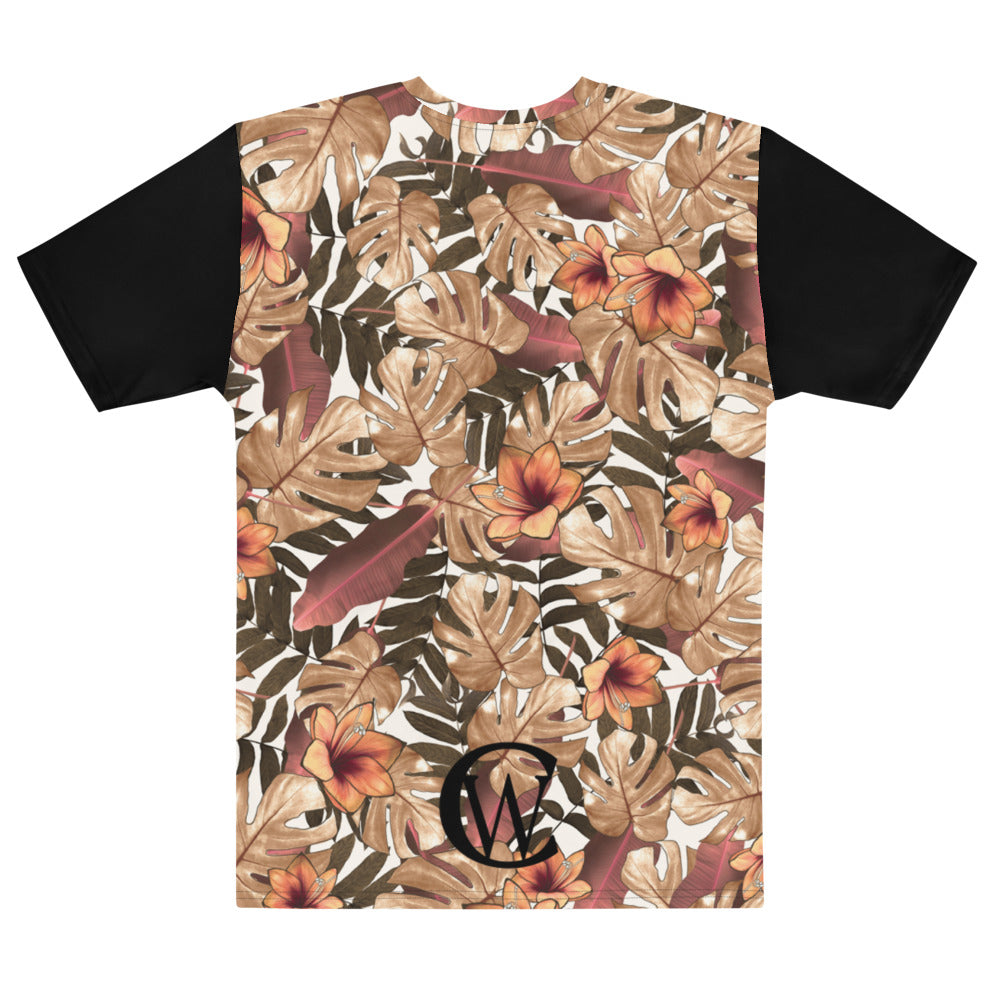 Men's T-shirt