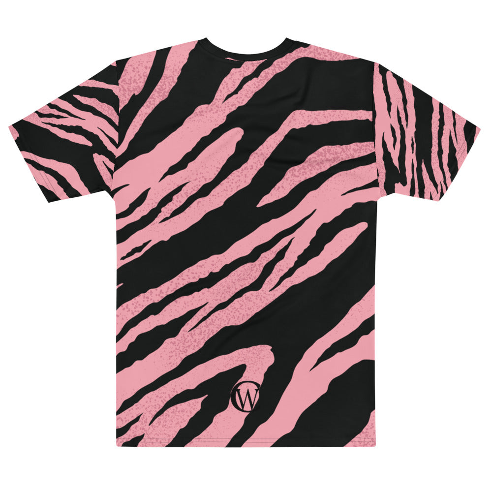 Men's T-shirt