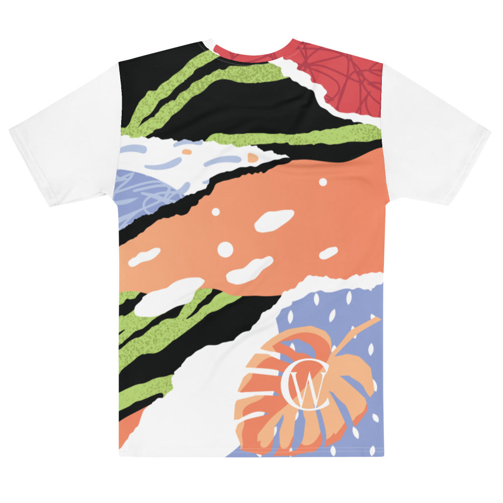 Men's T-shirt