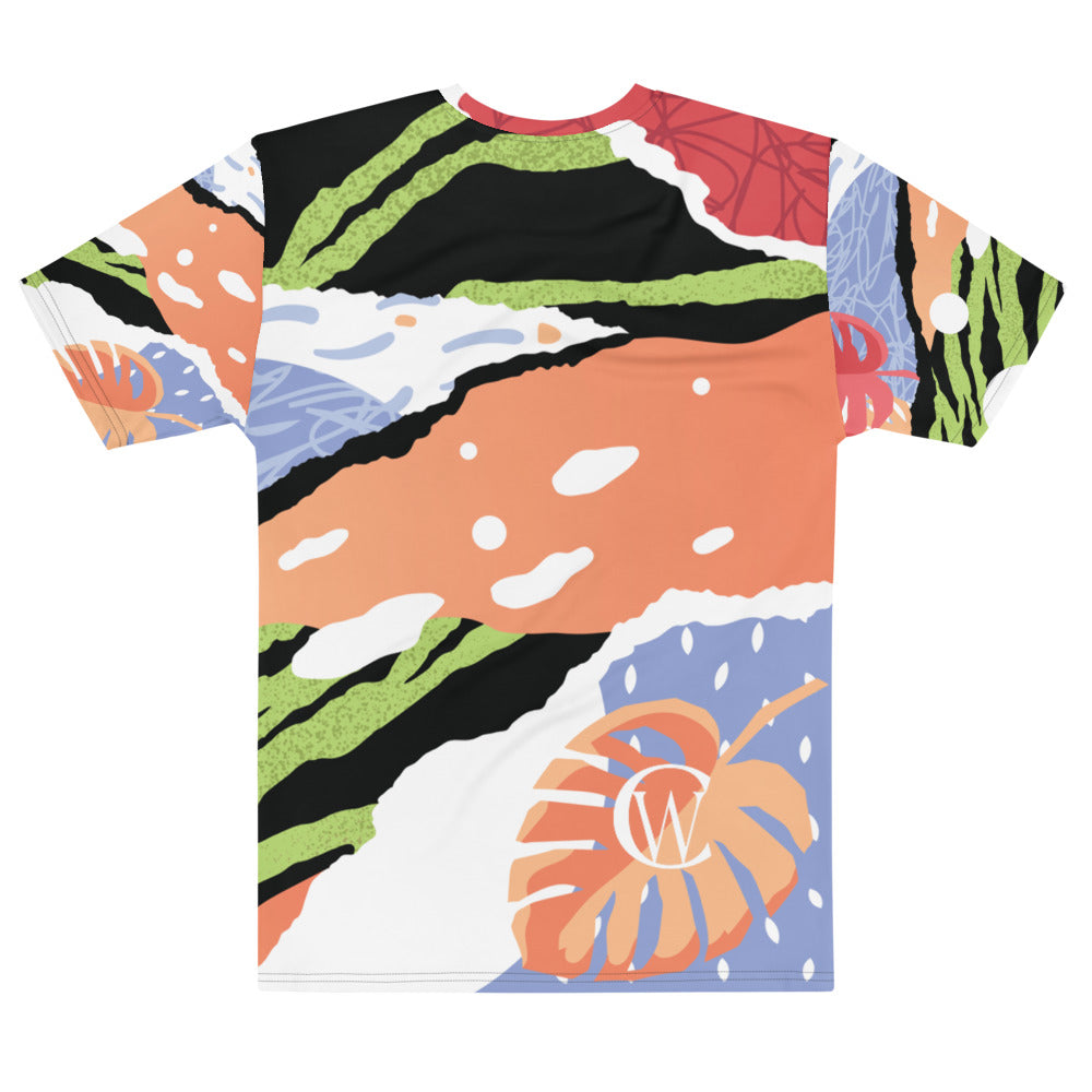 Men's T-shirt