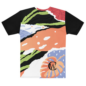 Men's T-shirt