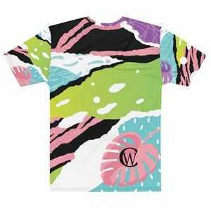 Men's T-shirt