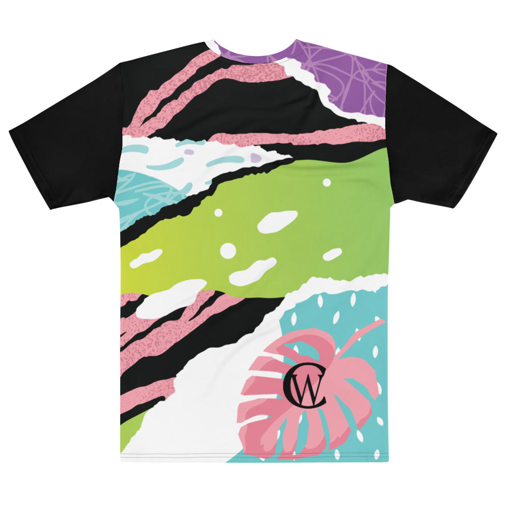 Men's T-shirt