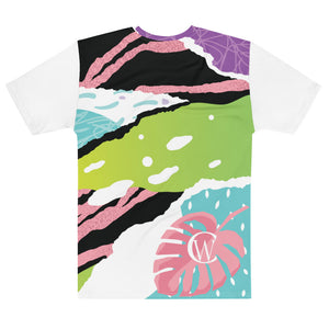 Men's T-shirt
