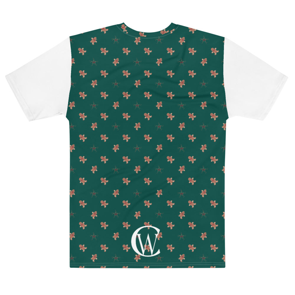 Men's T-shirt