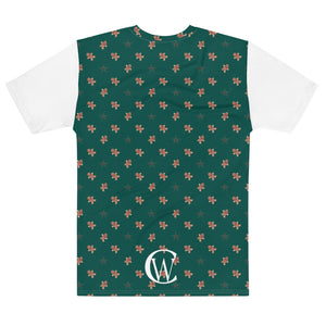 Men's T-shirt
