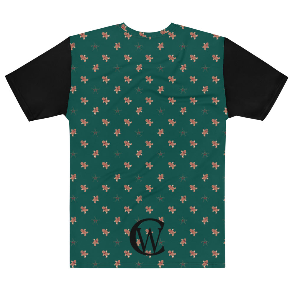 Men's T-shirt