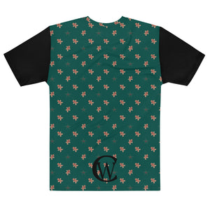 Men's T-shirt