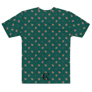Men's T-shirt