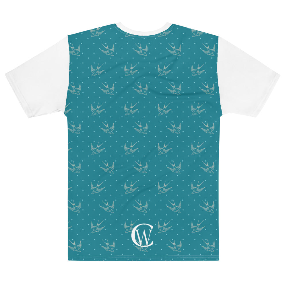 Men's T-shirt