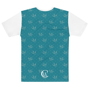 Men's T-shirt